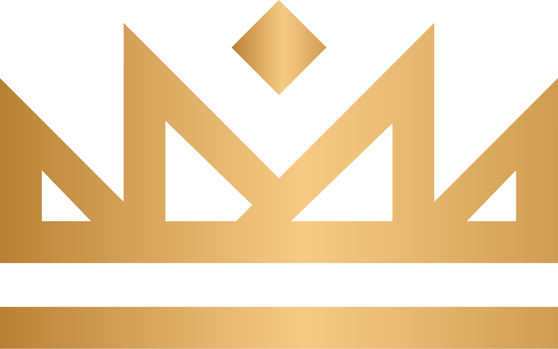 Imobiliária MDN Logo