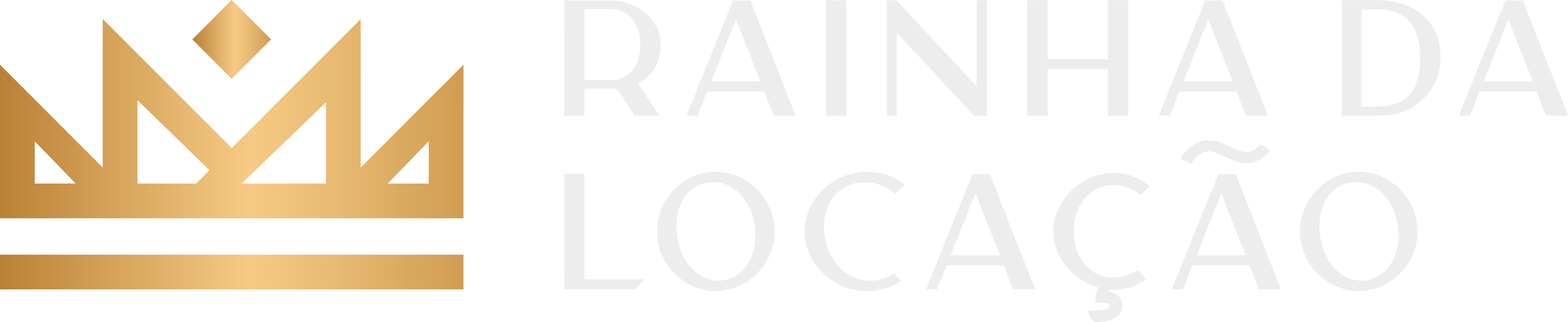 Imobiliária MDN Logo